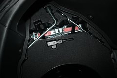 2010款 3.7 自动 Touring
