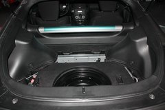 2010款 3.7 自动 Touring