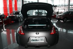 2010款 3.7 自动 Touring