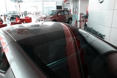 2010款 3.7 自动 Touring