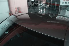 2010款 3.7 自动 Touring