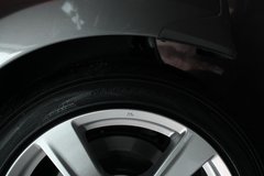 2010款 3.7 自动 Touring
