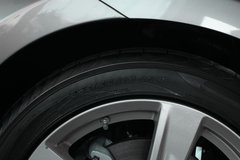 2010款 3.7 自动 Touring