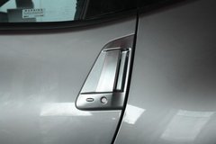 2010款 3.7 自动 Touring
