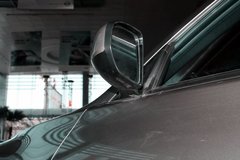 2010款 3.7 自动 Touring