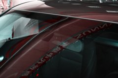 2010款 3.7 自动 Touring
