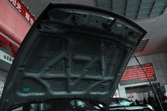2010款 3.7 自动 Touring