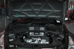 2010款 3.7 自动 Touring