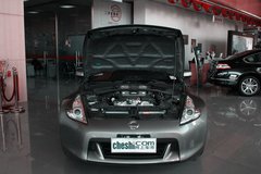 2010款 3.7 自动 Touring