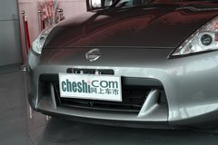 2010款 3.7 自动 Touring