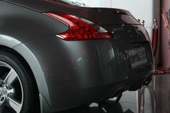 2010款 3.7 自动 Touring
