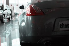 2010款 3.7 自动 Touring