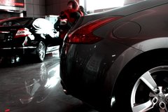2010款 3.7 自动 Touring