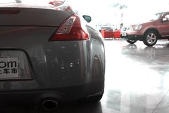 2010款 3.7 自动 Touring