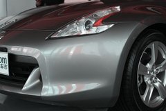 2010款 3.7 自动 Touring