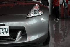 2010款 3.7 自动 Touring