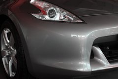 2010款 3.7 自动 Touring