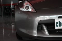 2010款 3.7 自动 Touring