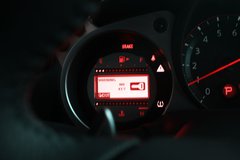 2010款 3.7 自动 Touring