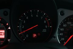 2010款 3.7 自动 Touring