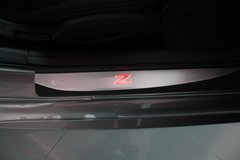 2010款 3.7 自动 Touring