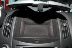 2010款 3.7 自动 Touring