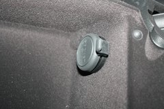2010款 3.7 自动 Touring