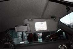2010款 3.7 自动 Touring