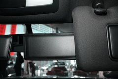 2010款 3.7 自动 Touring