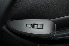 2010款 3.7 自动 Touring