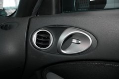 2010款 3.7 自动 Touring