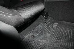 2010款 3.7 自动 Touring