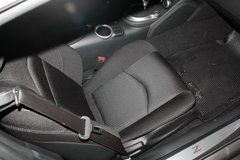 2010款 3.7 自动 Touring