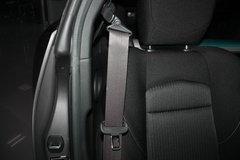 2010款 3.7 自动 Touring