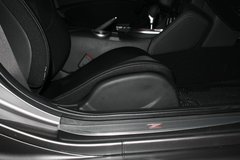 2010款 3.7 自动 Touring