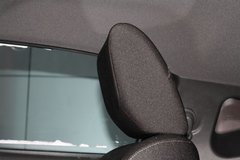 2010款 3.7 自动 Touring