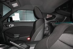 2010款 3.7 自动 Touring