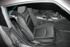 2010款 3.7 自动 Touring