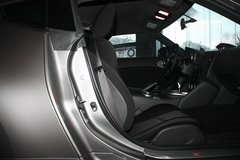 2010款 3.7 自动 Touring