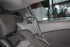 2010款 3.7 自动 Touring