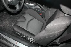 2010款 3.7 自动 Touring