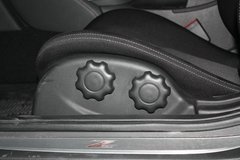 2010款 3.7 自动 Touring