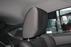 2010款 3.7 自动 Touring