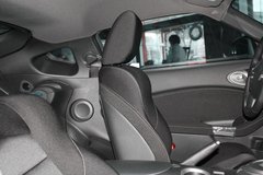 2010款 3.7 自动 Touring