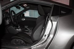 2010款 3.7 自动 Touring