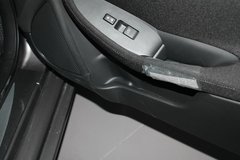 2010款 3.7 自动 Touring