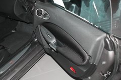 2010款 3.7 自动 Touring
