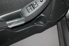 2010款 3.7 自动 Touring