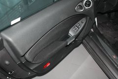2010款 3.7 自动 Touring
