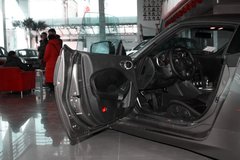 2010款 3.7 自动 Touring